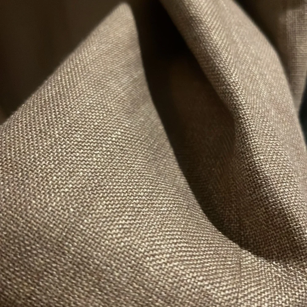 Lauren Ralph Lauren men’s blazer